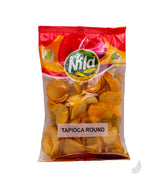 Nila Tapioca chips